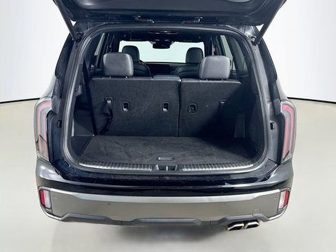 Used 2023 Kia Telluride SX X-Line AWD/4WD image 31