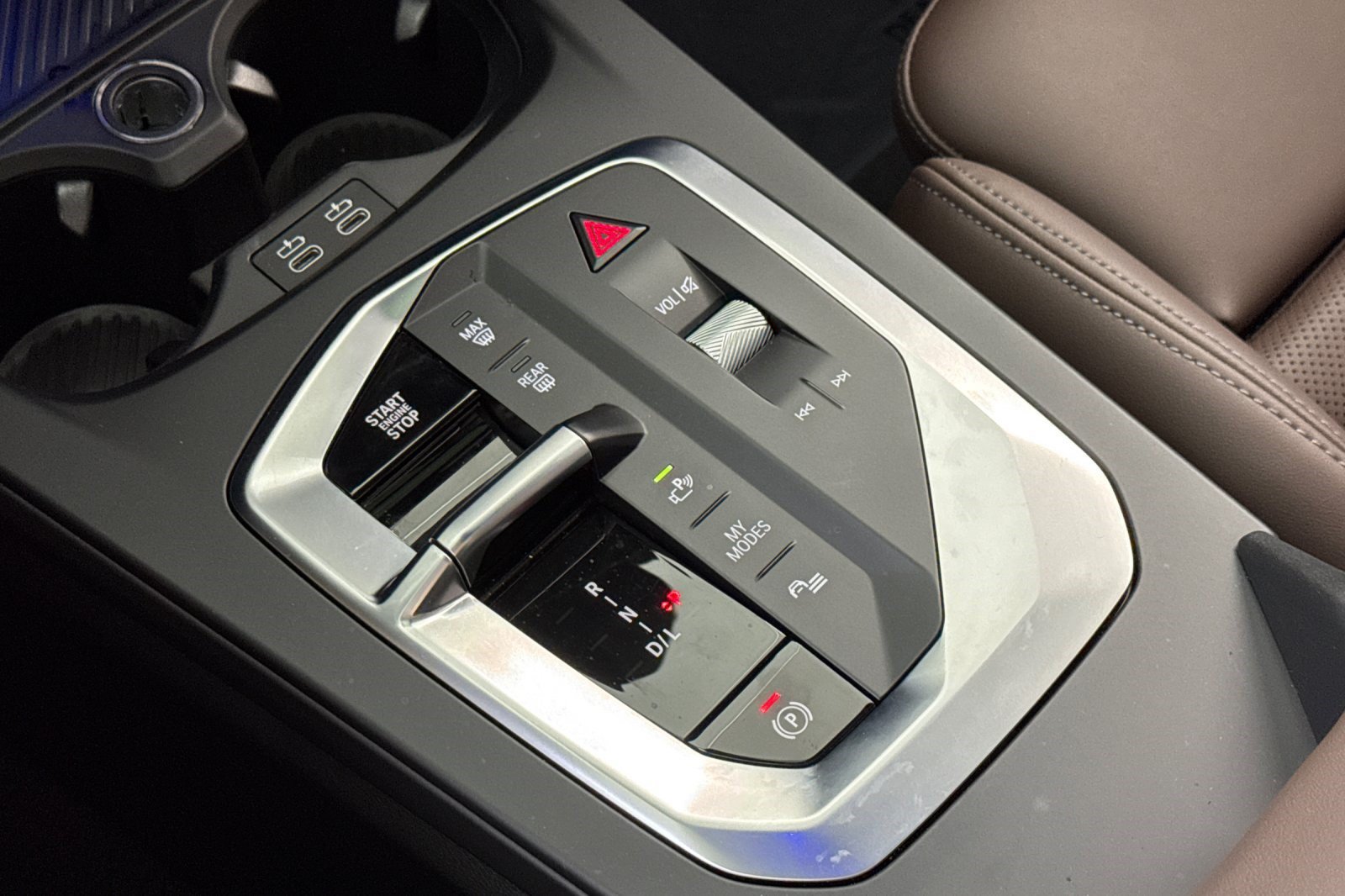 Used 2026 BMW 228i w/ Premium Package FWD image 18