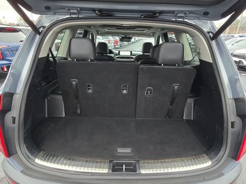 Used 2020 Kia Telluride SX image 17