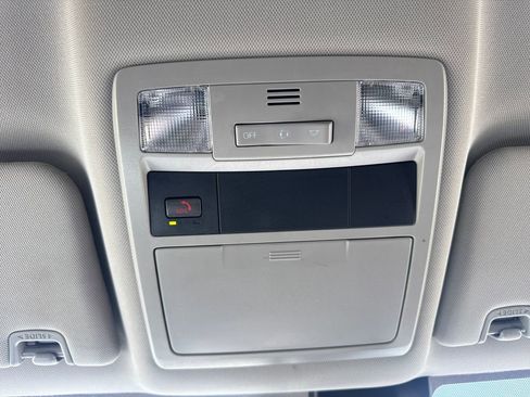 Used 2023 Toyota Tacoma SR5 RWD image 28