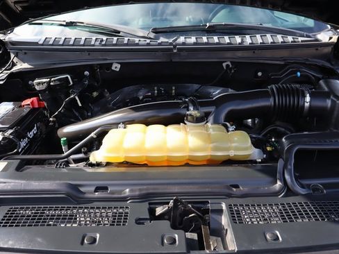 Used 2019 Ford Expedition Max XLT image 49