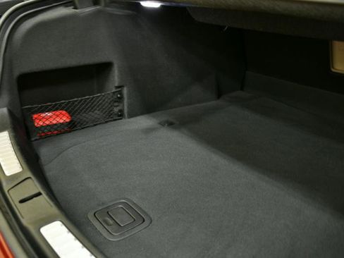 Used 2019 Lincoln Continental Select w/ Continental Climate Package image 57