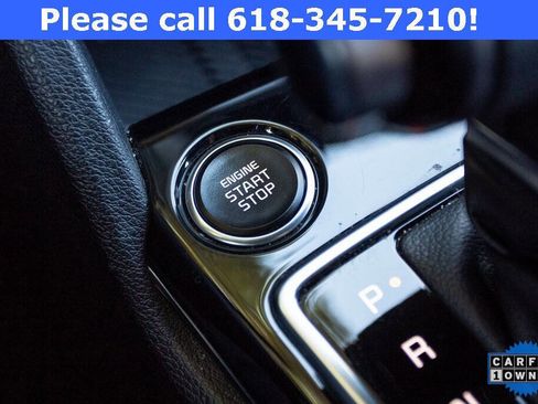 Used 2024 Kia Sportage X-Line w/ X-Line Premium Package image 44