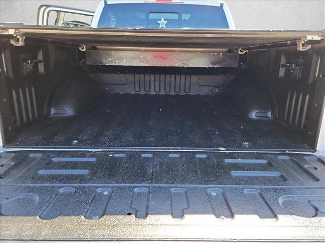 Used 2018 Ford F150 Platinum w/ Equipment Group 701A Luxury AWD/4WD image 6