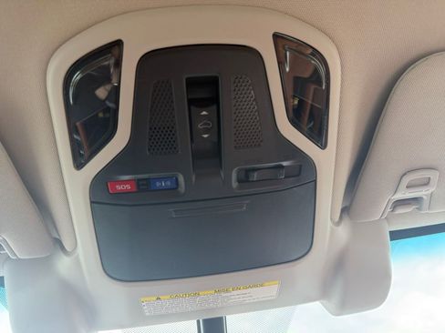 Used 2020 Subaru Legacy Touring XT image 27