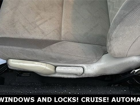 Used 2012 Honda Civic EX image 19