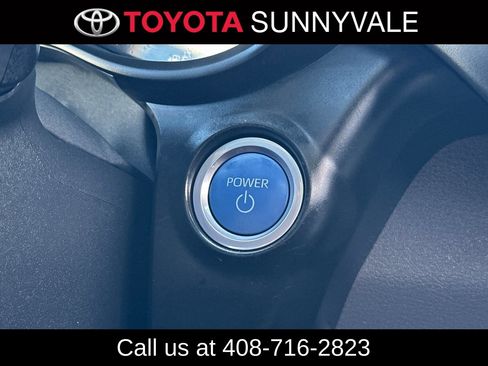 Certified 2024 Toyota Sienna XSE w/ XSE Plus Package AWD/4WD image 29