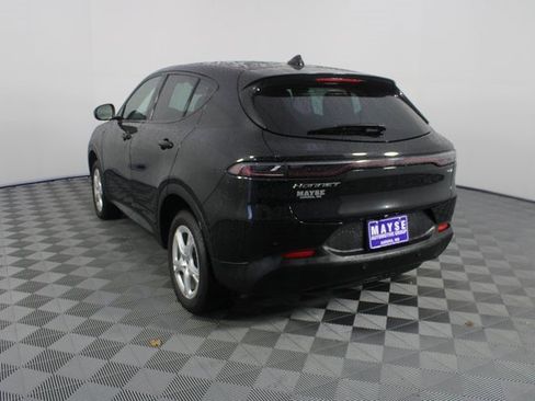 Used 2023 Dodge Hornet GT w/ Cold Weather Group image 22