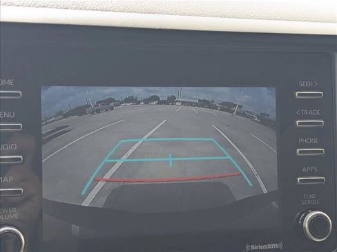 Used 2023 Toyota Tacoma SR image 12