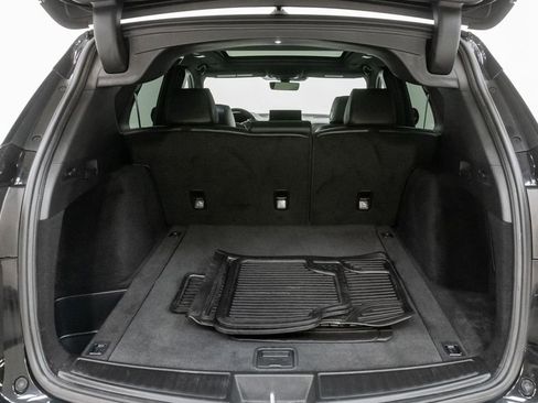 Certified 2023 Acura RDX A-Spec AWD/4WD image 41