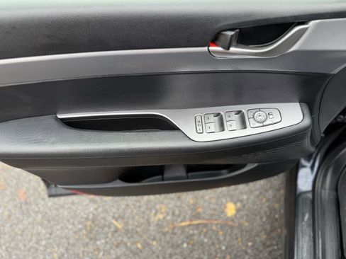 Used 2020 Hyundai Palisade SEL image 26