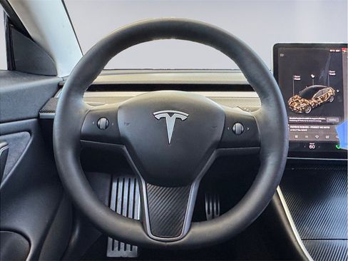 Used 2019 Tesla Model 3 Standard Range Plus RWD image 10