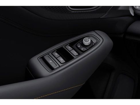 Used 2024 Subaru Outback Wilderness image 23