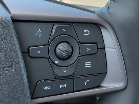 Certified 2026 Nissan Sentra SV w/ SV Convenience Package FWD image 24