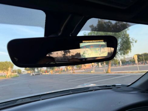 Used 2018 Toyota 86 image 35