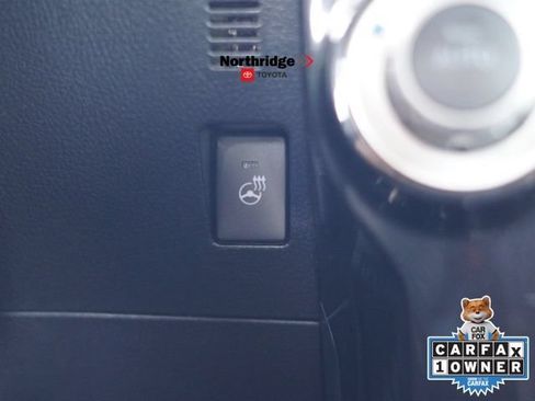 Used 2024 Toyota 4Runner TRD Pro AWD/4WD image 34