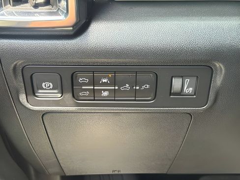 New 2026 GMC Hummer EV 4x4 Crew Cab image 20