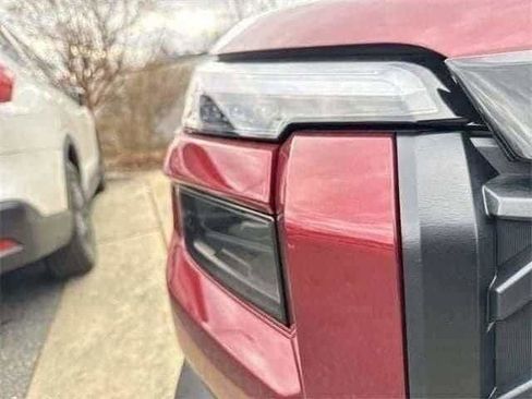 New 2026 Subaru Outback Touring XT image 19