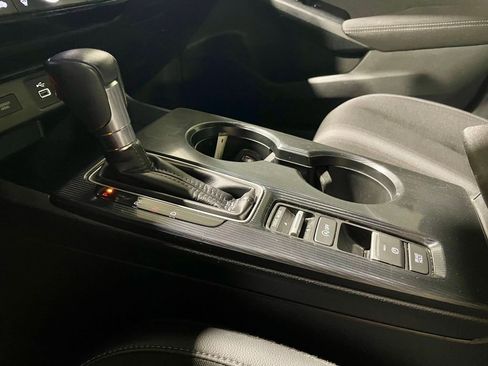 Used 2023 Honda Civic Sport image 20