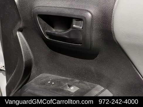 Used 2023 Toyota Tacoma SR image 26