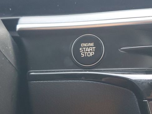 Certified 2026 Kia K5 GT-Line w/ GT-Line Red Interior Package FWD image 27