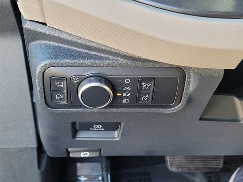 Used 2022 Ford Bronco Wildtrak image 24