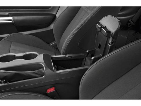 Used 2022 Ford Mustang GT Premium RWD image 14