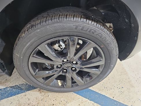 New 2026 MAZDA CX-30 AWD 2.5 S image 30