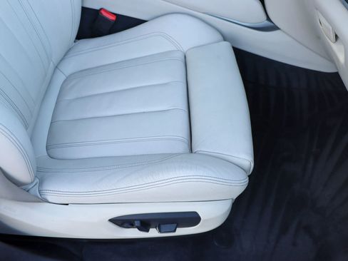 Used 2016 BMW X6 sDrive35i image 22