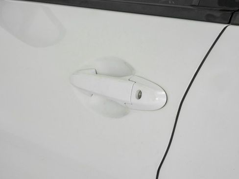 Used 2021 Honda HR-V Sport image 42