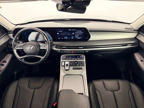 Used 2024 Hyundai Palisade XRT FWD image 15