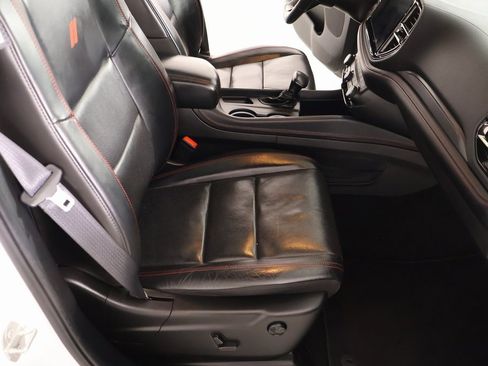 Used 2023 Dodge Durango GT image 15