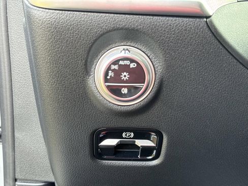 New 2026 Mercedes-Benz C 43 AMG C 43 AMG image 13