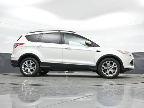 Used 2013 Ford Escape SEL FWD image 35