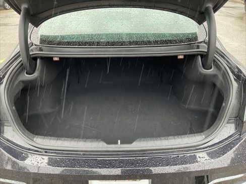 Used 2024 Hyundai Sonata SEL image 36