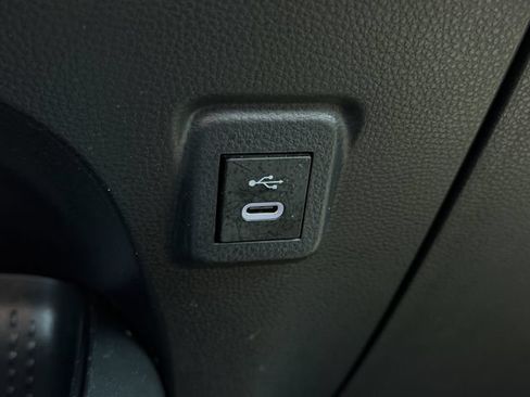 Used 2026 Toyota Corolla LE FWD image 20