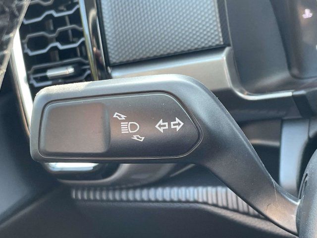 New 2026 Ford Ranger XLT w/ Equipment Group 301A High AWD/4WD image 22