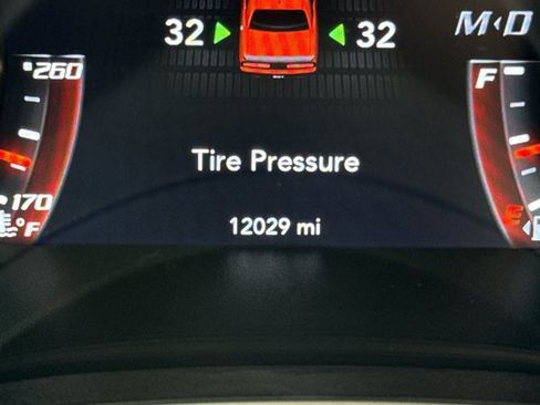 Used 2023 Dodge Challenger SRT Hellcat image 19