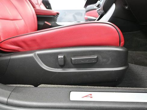 Used 2019 Acura TLX V6 w/ Technology & A-SPEC Pkg image 46