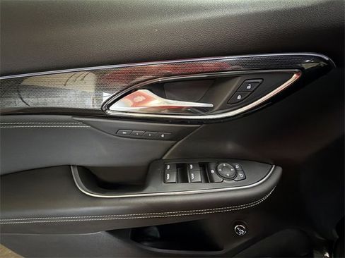 Certified 2023 Buick Envision Essence image 13