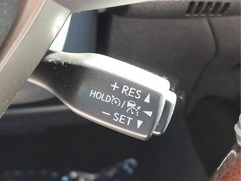 Used 2018 Lexus ES 350 image 25