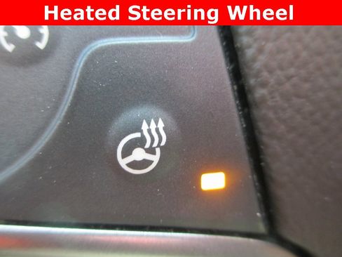 Used 2019 Chevrolet Silverado 2500 LTZ w/ Duramax Plus Package image 28