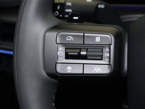 New 2026 Hyundai Santa Fe Calligraphy image 16