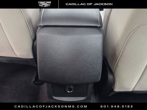 Used 2020 Ford Fusion S FWD image 25