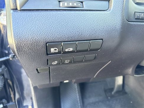 Used 2021 Lexus RX 350 FWD w/ Premium Package image 19