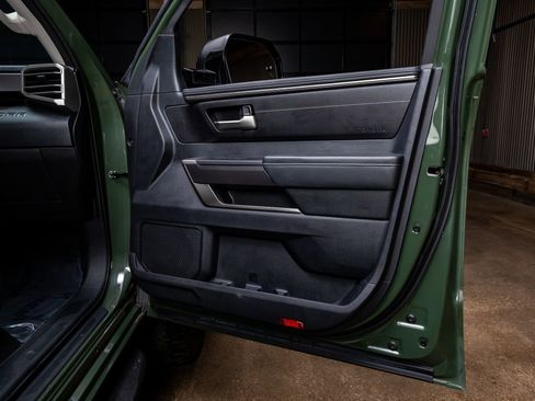 Used 2022 Toyota Tundra SR5 image 36