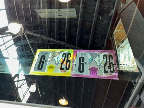 Used 2017 Jeep Wrangler Unlimited Sport w/ Quick Order Package 24S image 10