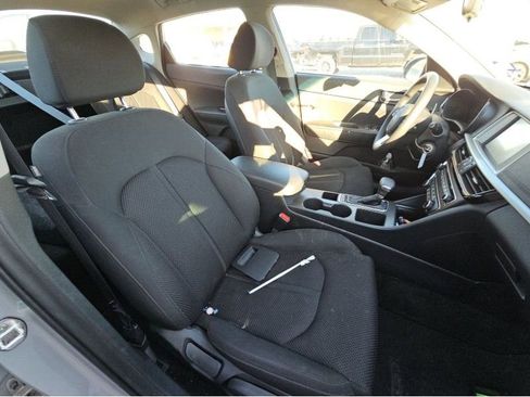 Used 2015 Jeep Wrangler Unlimited Sport w/ Quick Order Package 24S image 15