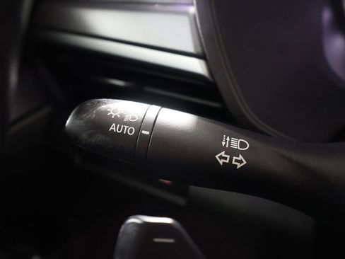 Used 2023 Nissan Altima 2.5 SR FWD image 33
