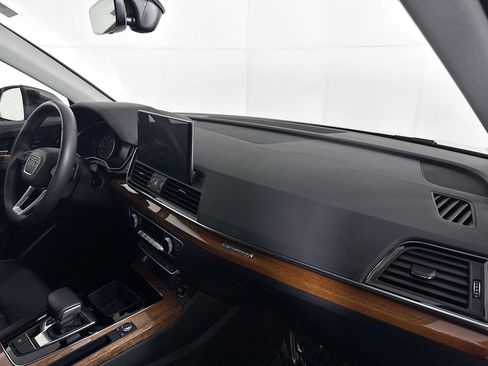 Certified 2023 Audi Q5 2.0T Premium w/ Convenience Package AWD/4WD image 27